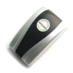 Energy Saving Box - заощаджувач електрики - Купити онлайн