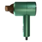 Фен для волосся - Купити онлайн