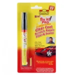 Fix It Pro - олівець від автоподряпин - Купити онлайн