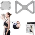 Fix Posture - коректор постави - Купити онлайн