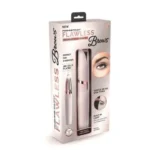 Flawless - епілятор для брів - Купити онлайн