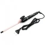 Geemy - афроплойка для афро кучерів - Купити онлайн