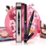 HandaiYan - олівець для брів з ефектом татуажу - Купити онлайн