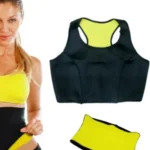 Hot Shapers - топік жіночий - Купити онлайн