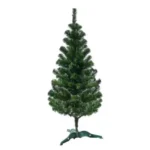 Ялинка карпатська Вітрина - Купити онлайн