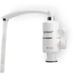 Кран Delimano - Купити онлайн