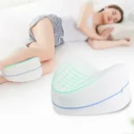 Leeb Pillow - ортопедична подушка - Купити онлайн