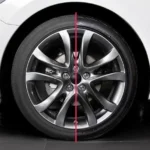 Meltfix - чорнитель шин - Купити онлайн