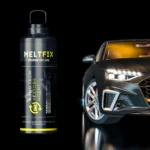 Meltfix - відновлювач кузова - Купити онлайн