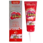 Miracle Mol - крем проти плісняви - Купити онлайн