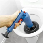 Очищувач каналізації високого тиску - Купити онлайн