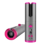 Плойка для завивки волосся - Купити онлайн