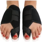 Relax Foot - магнітна вальгусна шина - Купити онлайн