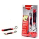 Snapn Grip - універсальний ключ - Купити онлайн