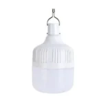 Світлодіодна лампа з акумулятором, до 8 год без підзарядки - Купити онлайн