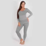 Термобілизна Ніжні обійми - Купити онлайн