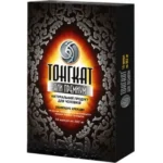 Tongkat (ТонгКат) - засіб для потенції - Купити онлайн