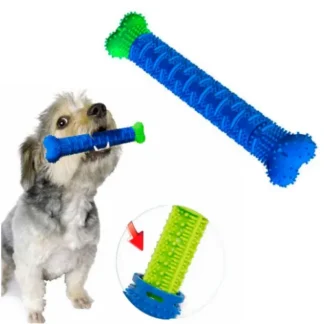Зубна щітка для собак. Картинка 29.