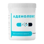 Аденолекс - Купити онлайн