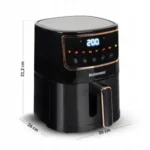 Аерофритюрниця - Купити онлайн