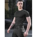 Армійська футболка - Купити онлайн