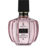 Dorall Collection Ville De L'amour - Купити онлайн