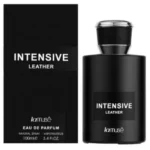 Парфуми Arqus Leather - Купити онлайн