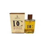 Парфуми DC Marine Woods - Купити онлайн