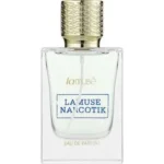 Парфуми La Muse Lamuse Narcotik - Купити онлайн