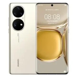 Huawei P50 Pro. Картинка 11.