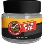 Клей для кераміки Super Fix - Купити онлайн