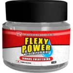 Клей Flexy Power - Купити онлайн