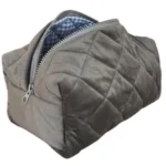 Косметичка - Купити онлайн