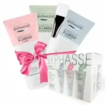 Крем Byphasse - Купити онлайн