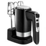 Ручний міксер Rainberg - Купити онлайн