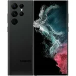 Samsung Galaxy S22 Ultra - Купити онлайн