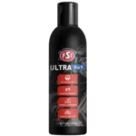 Засіб для автомобіля Fuel Cleaner - Купити онлайн