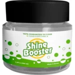 Засіб для миття Shine Booster - Купити онлайн