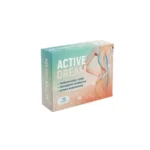 Засіб для схуднення Active Dream - Купити онлайн