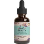 Сироватка від зморшок Mad Beauty - Купити онлайн